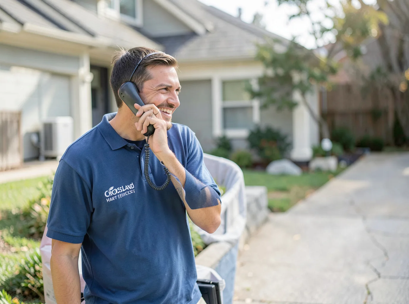 Heat Pump Installation Richmond Hill, GA FAQs